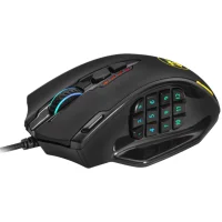 Игровая мышь Redragon Impact фото 2